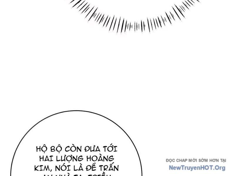 Đập Vỡ Hoàng Đế Nữ Nhi Thân - Chapter 59 - Page 45