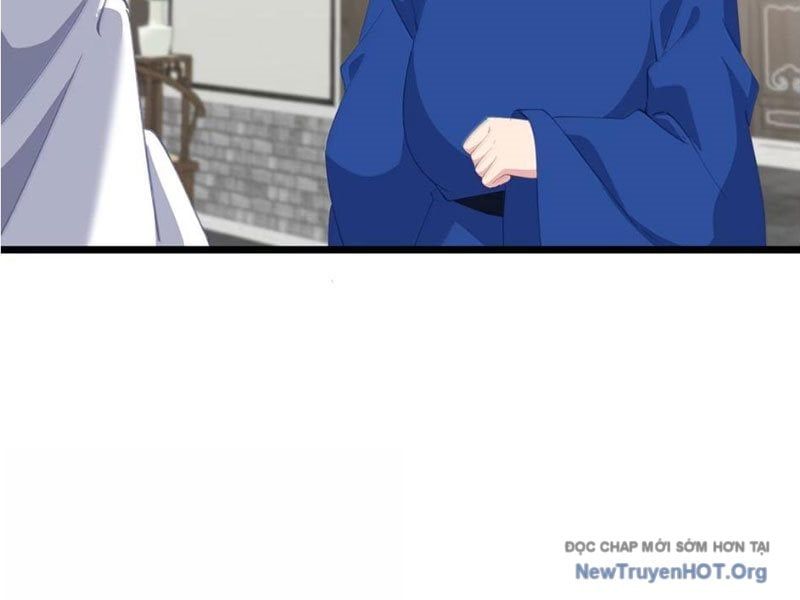 Đập Vỡ Hoàng Đế Nữ Nhi Thân - Chapter 59 - Page 47