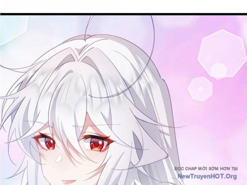 Đập Vỡ Hoàng Đế Nữ Nhi Thân - Chapter 59 - Page 48