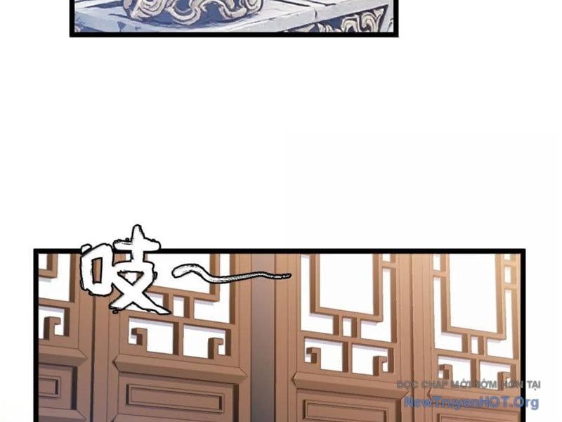 Đập Vỡ Hoàng Đế Nữ Nhi Thân - Chapter 59 - Page 5