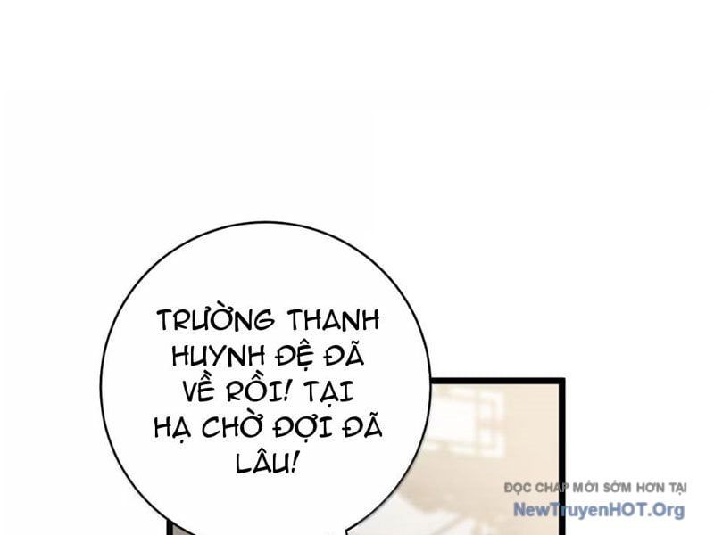 Đập Vỡ Hoàng Đế Nữ Nhi Thân - Chapter 59 - Page 51