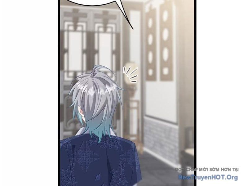 Đập Vỡ Hoàng Đế Nữ Nhi Thân - Chapter 59 - Page 52