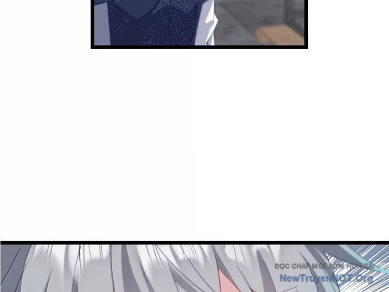 Đập Vỡ Hoàng Đế Nữ Nhi Thân - Chapter 59 - Page 53