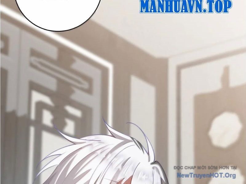 Đập Vỡ Hoàng Đế Nữ Nhi Thân - Chapter 59 - Page 55