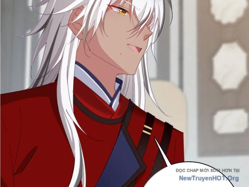 Đập Vỡ Hoàng Đế Nữ Nhi Thân - Chapter 59 - Page 56