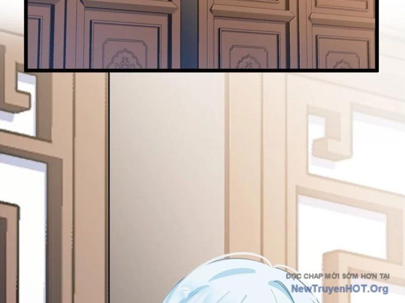 Đập Vỡ Hoàng Đế Nữ Nhi Thân - Chapter 59 - Page 6