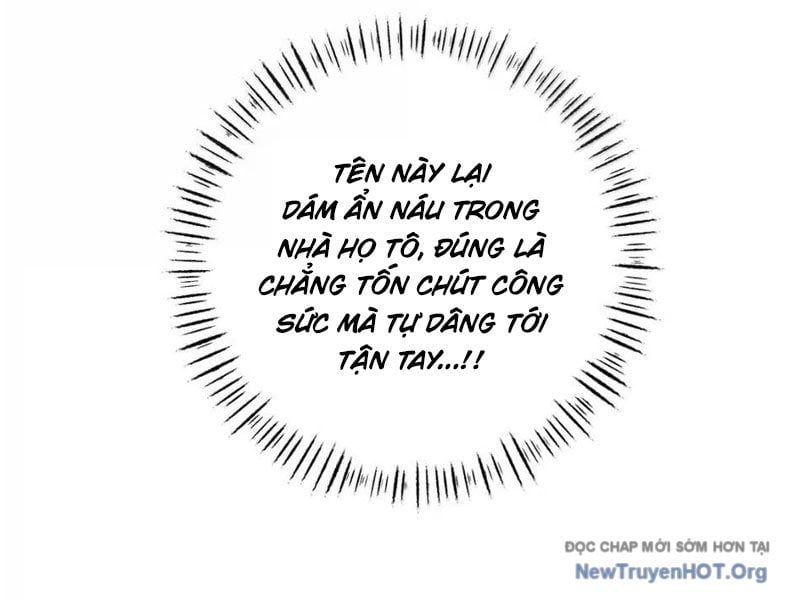 Đập Vỡ Hoàng Đế Nữ Nhi Thân - Chapter 59 - Page 60