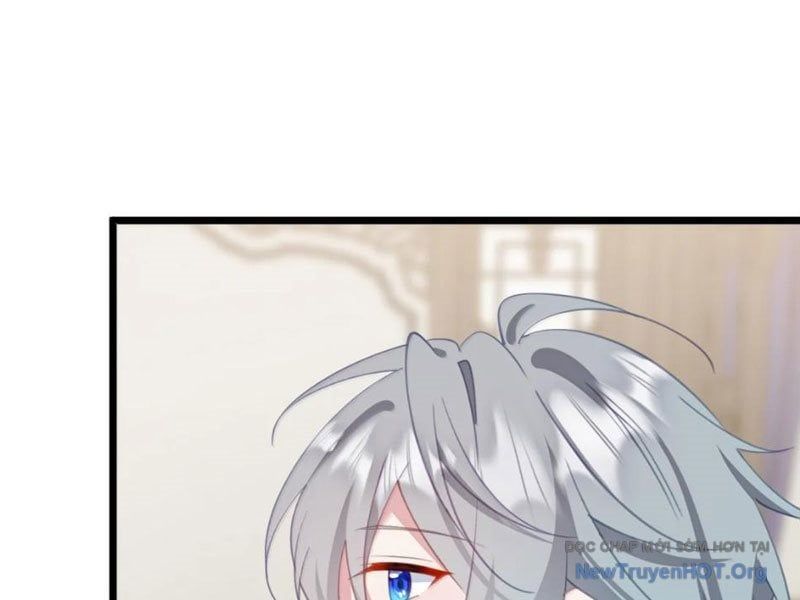 Đập Vỡ Hoàng Đế Nữ Nhi Thân - Chapter 59 - Page 66