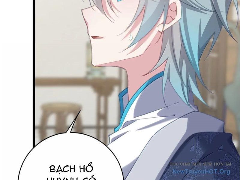 Đập Vỡ Hoàng Đế Nữ Nhi Thân - Chapter 59 - Page 67