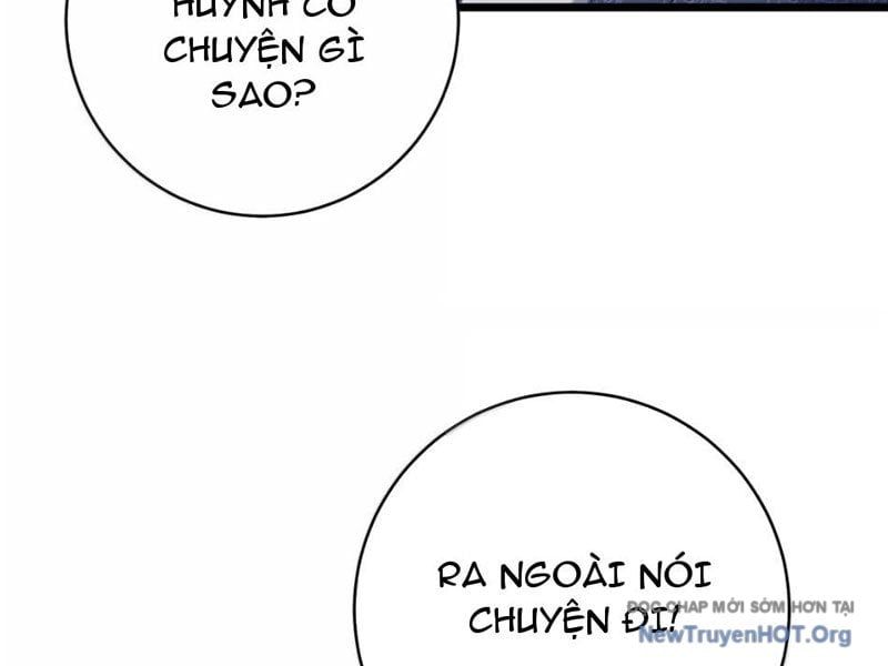 Đập Vỡ Hoàng Đế Nữ Nhi Thân - Chapter 59 - Page 68