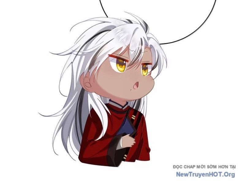Đập Vỡ Hoàng Đế Nữ Nhi Thân - Chapter 59 - Page 69