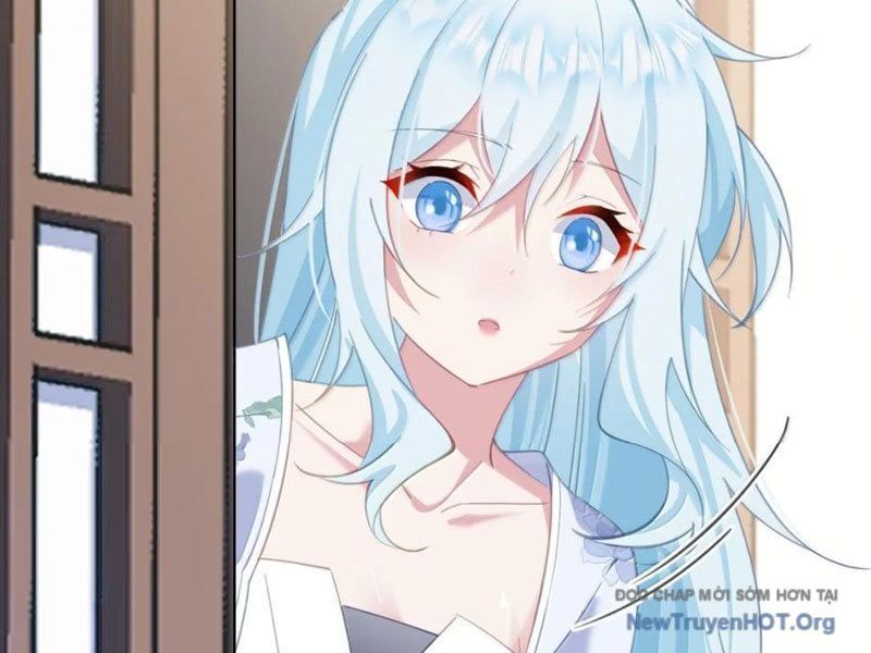 Đập Vỡ Hoàng Đế Nữ Nhi Thân - Chapter 59 - Page 7