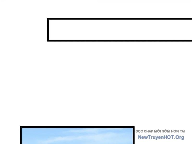 Đập Vỡ Hoàng Đế Nữ Nhi Thân - Chapter 59 - Page 70