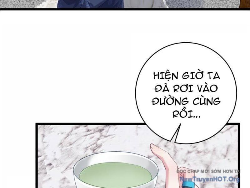 Đập Vỡ Hoàng Đế Nữ Nhi Thân - Chapter 59 - Page 74