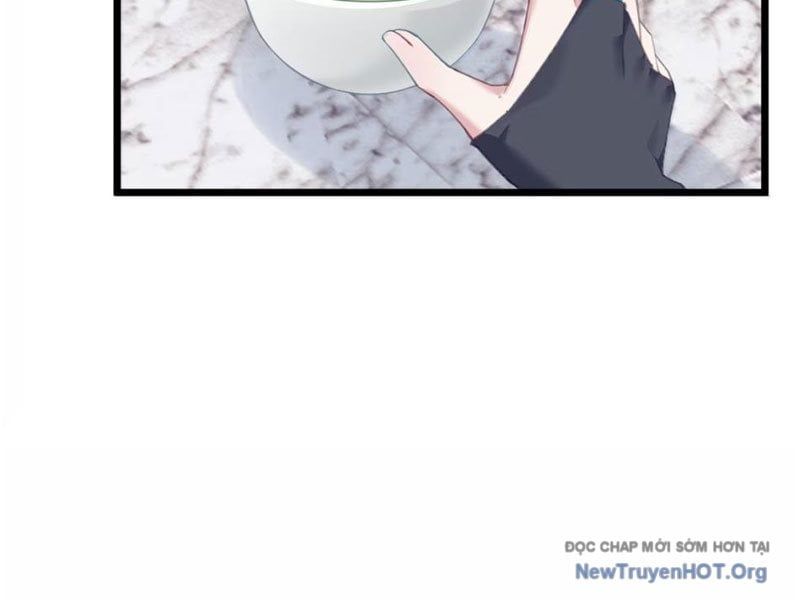 Đập Vỡ Hoàng Đế Nữ Nhi Thân - Chapter 59 - Page 75