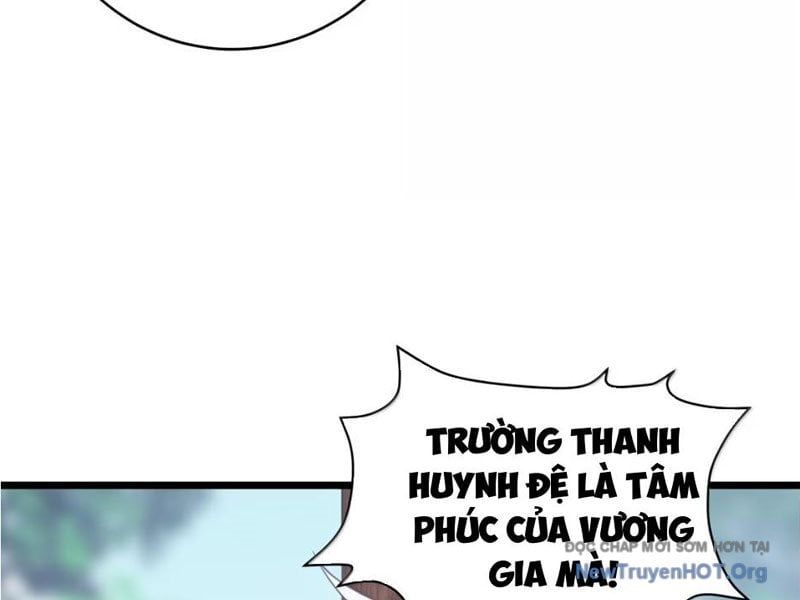 Đập Vỡ Hoàng Đế Nữ Nhi Thân - Chapter 59 - Page 78