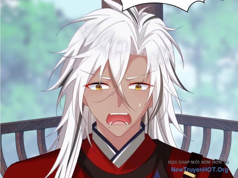 Đập Vỡ Hoàng Đế Nữ Nhi Thân - Chapter 59 - Page 79