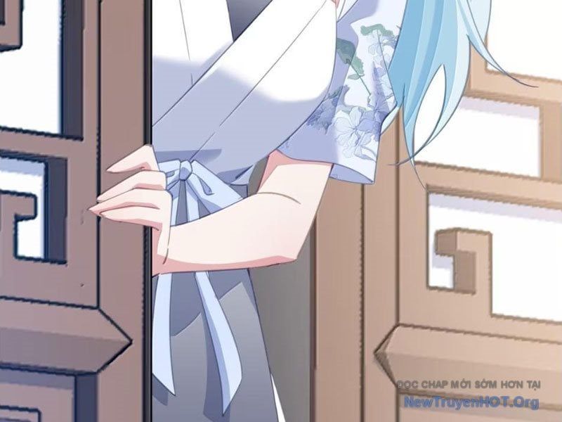 Đập Vỡ Hoàng Đế Nữ Nhi Thân - Chapter 59 - Page 8