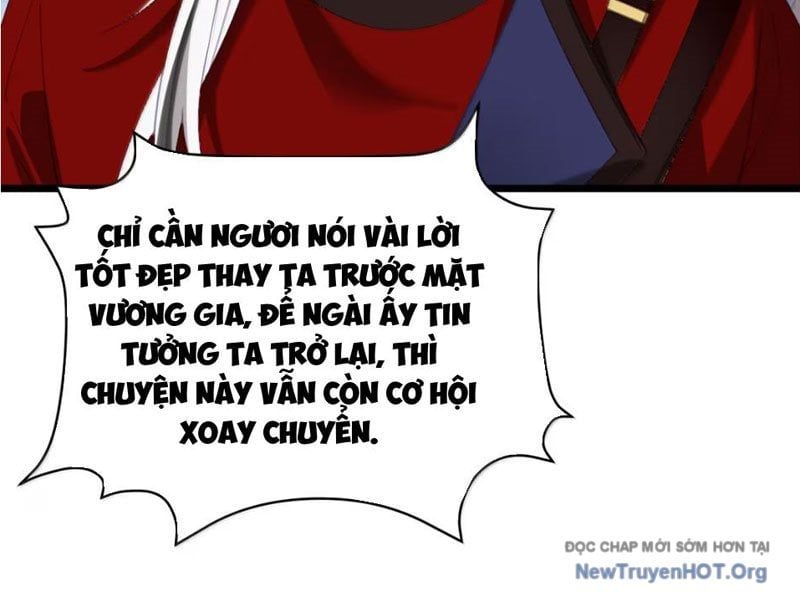 Đập Vỡ Hoàng Đế Nữ Nhi Thân - Chapter 59 - Page 80