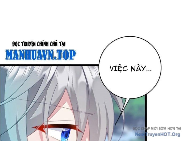 Đập Vỡ Hoàng Đế Nữ Nhi Thân - Chapter 59 - Page 81