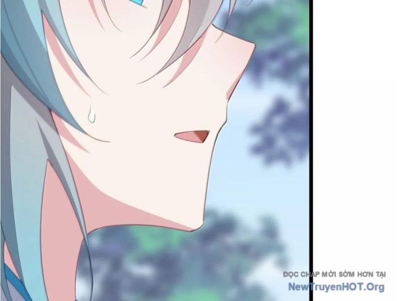 Đập Vỡ Hoàng Đế Nữ Nhi Thân - Chapter 59 - Page 82