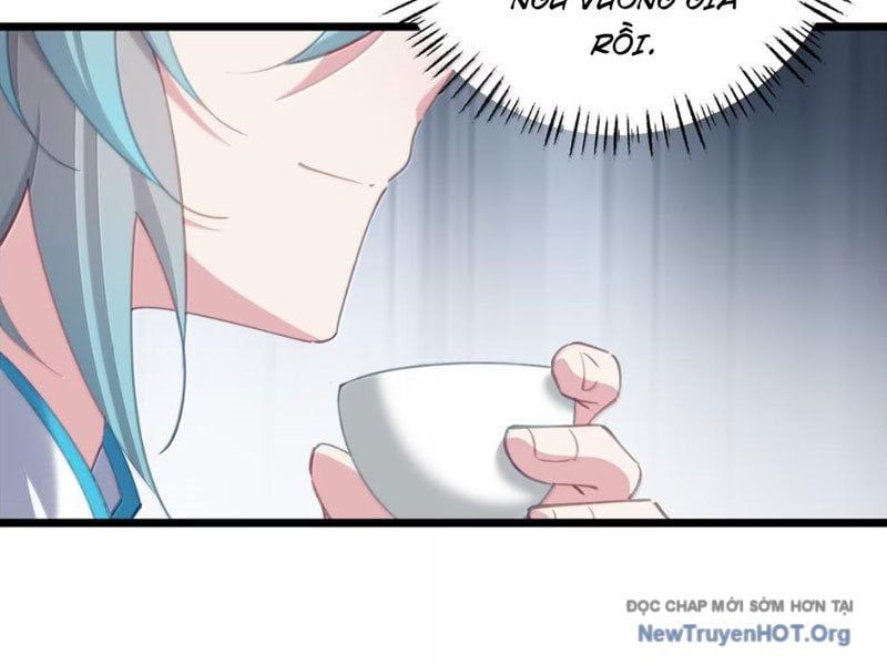 Đập Vỡ Hoàng Đế Nữ Nhi Thân - Chapter 59 - Page 85