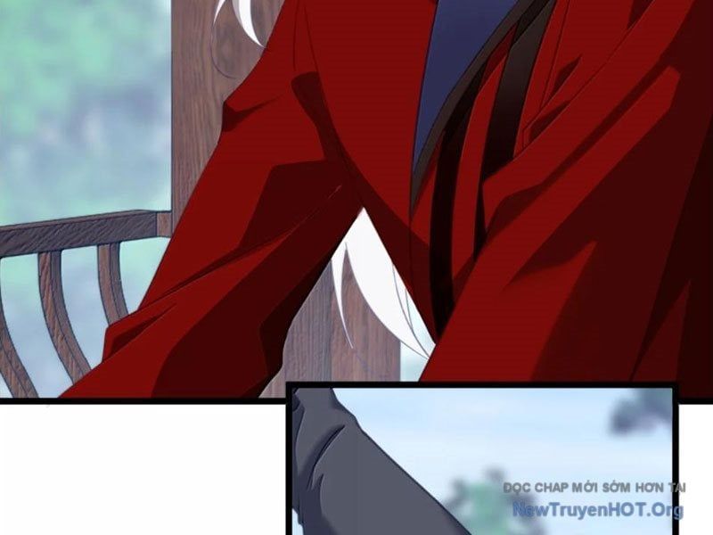 Đập Vỡ Hoàng Đế Nữ Nhi Thân - Chapter 59 - Page 88