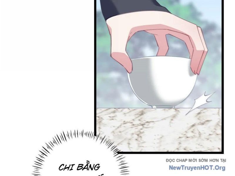 Đập Vỡ Hoàng Đế Nữ Nhi Thân - Chapter 59 - Page 89