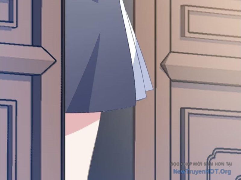 Đập Vỡ Hoàng Đế Nữ Nhi Thân - Chapter 59 - Page 9