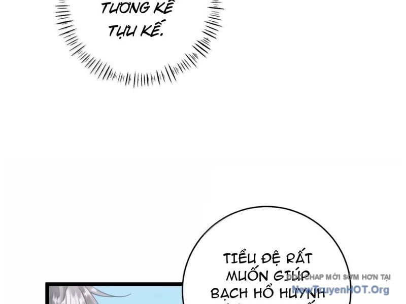 Đập Vỡ Hoàng Đế Nữ Nhi Thân - Chapter 59 - Page 90