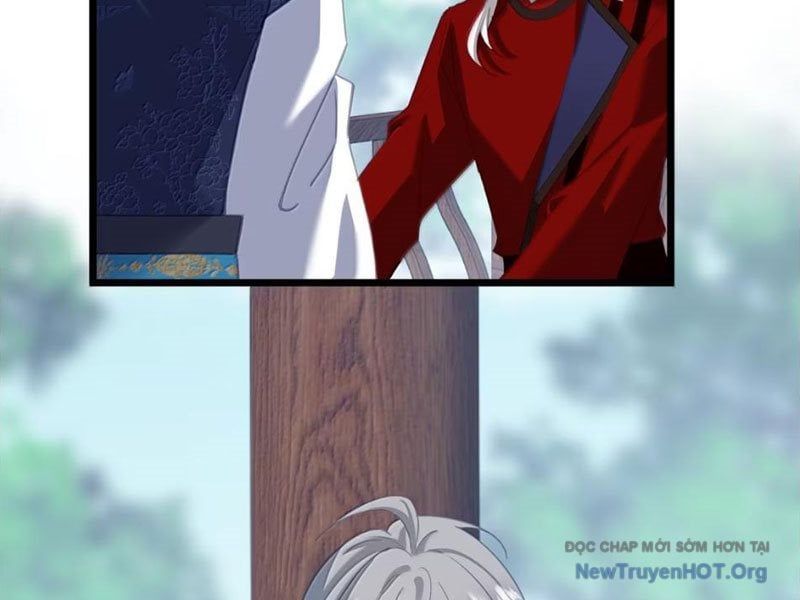 Đập Vỡ Hoàng Đế Nữ Nhi Thân - Chapter 59 - Page 92