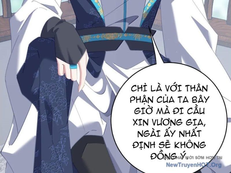 Đập Vỡ Hoàng Đế Nữ Nhi Thân - Chapter 59 - Page 94