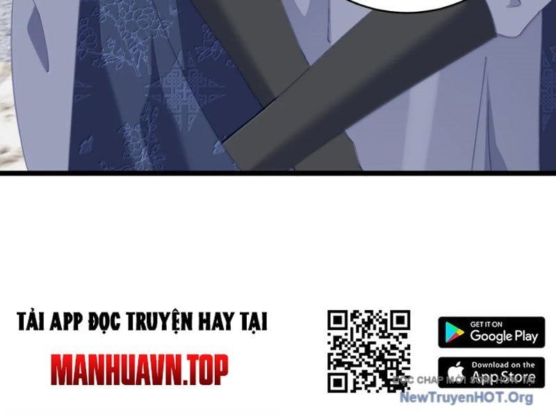 Đập Vỡ Hoàng Đế Nữ Nhi Thân - Chapter 59 - Page 95