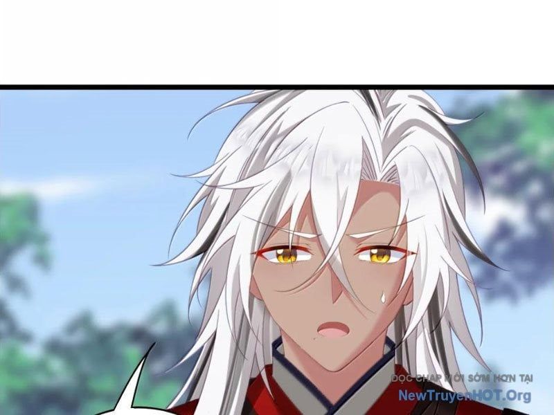 Đập Vỡ Hoàng Đế Nữ Nhi Thân - Chapter 59 - Page 96