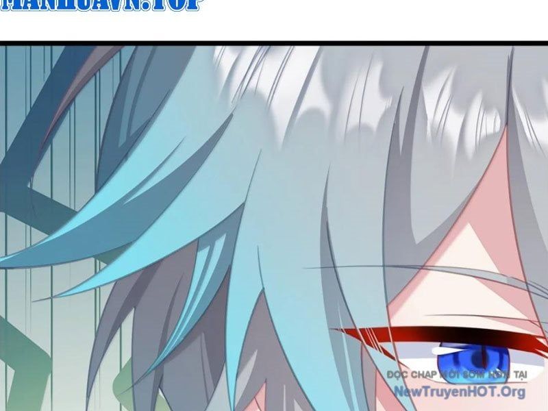 Đập Vỡ Hoàng Đế Nữ Nhi Thân - Chapter 59 - Page 98