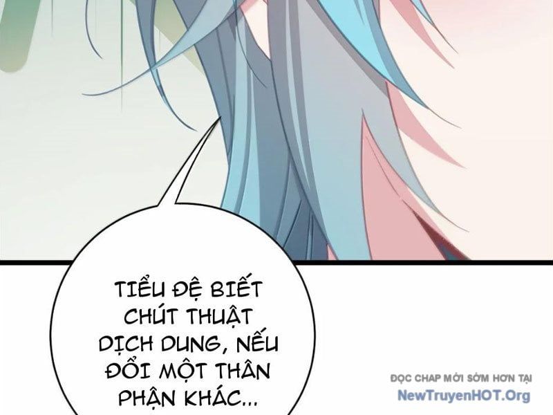 Đập Vỡ Hoàng Đế Nữ Nhi Thân - Chapter 59 - Page 99