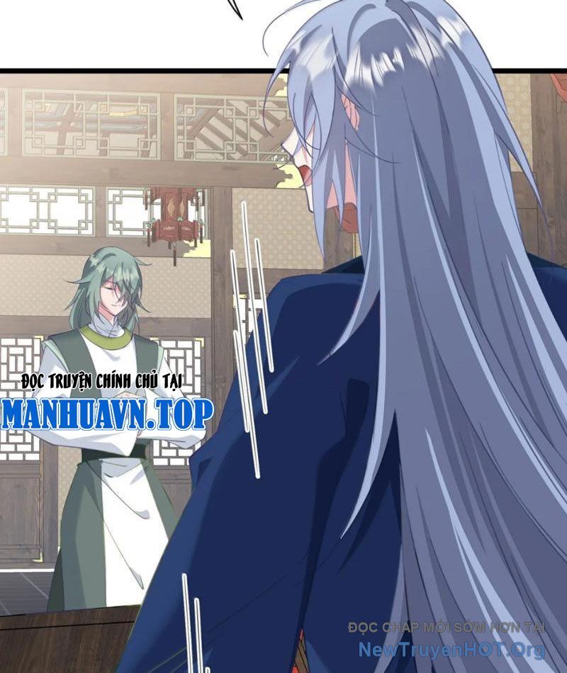 Đập Vỡ Hoàng Đế Nữ Nhi Thân - Chapter 60 - Page 12