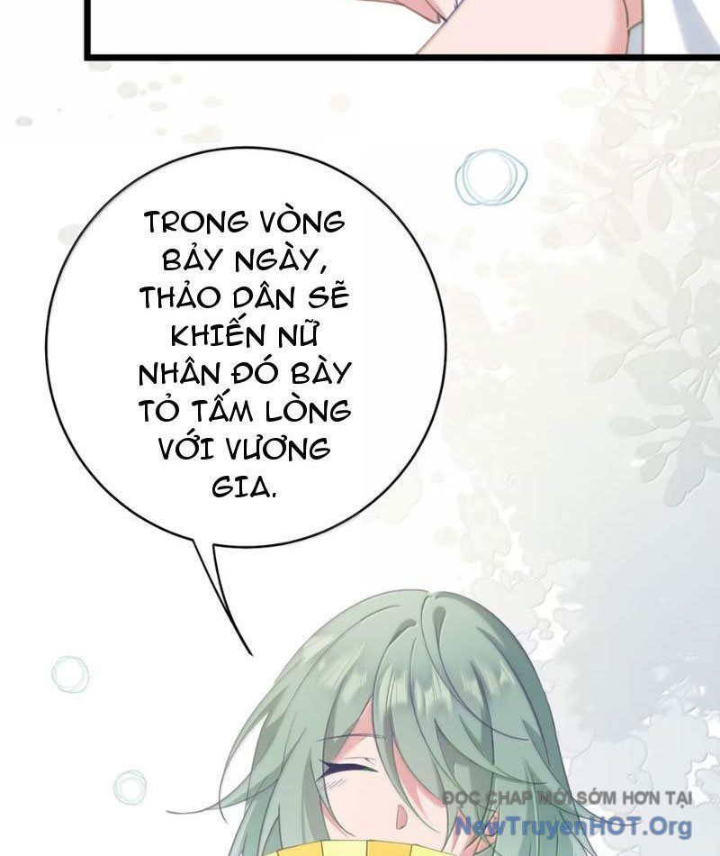 Đập Vỡ Hoàng Đế Nữ Nhi Thân - Chapter 60 - Page 14