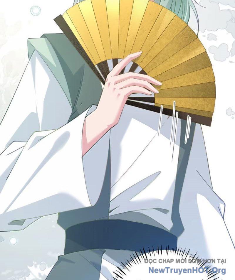 Đập Vỡ Hoàng Đế Nữ Nhi Thân - Chapter 60 - Page 15