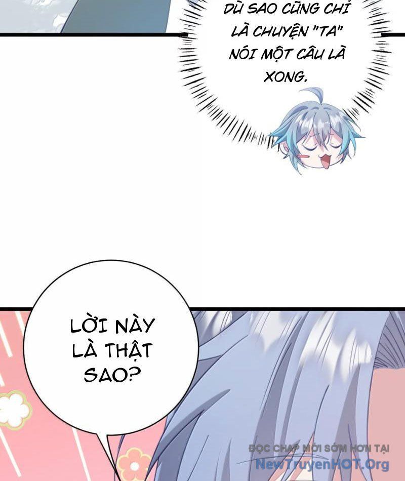 Đập Vỡ Hoàng Đế Nữ Nhi Thân - Chapter 60 - Page 16