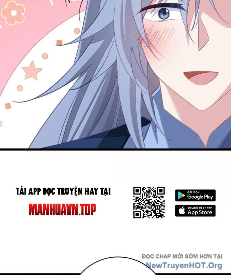 Đập Vỡ Hoàng Đế Nữ Nhi Thân - Chapter 60 - Page 17