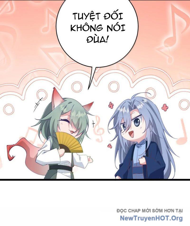 Đập Vỡ Hoàng Đế Nữ Nhi Thân - Chapter 60 - Page 18