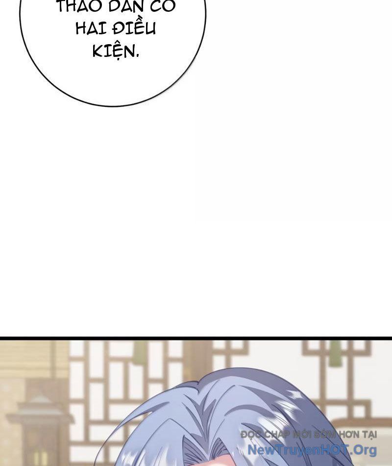Đập Vỡ Hoàng Đế Nữ Nhi Thân - Chapter 60 - Page 20