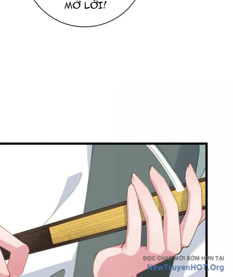 Đập Vỡ Hoàng Đế Nữ Nhi Thân - Chapter 60 - Page 22