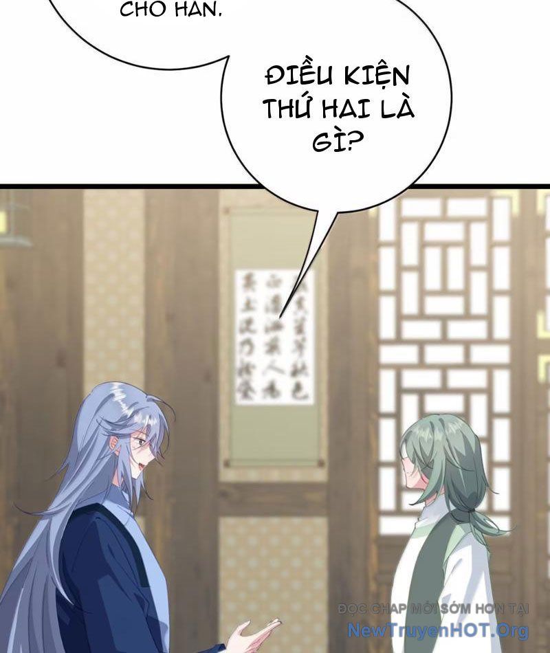 Đập Vỡ Hoàng Đế Nữ Nhi Thân - Chapter 60 - Page 24