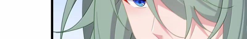 Đập Vỡ Hoàng Đế Nữ Nhi Thân - Chapter 60 - Page 26