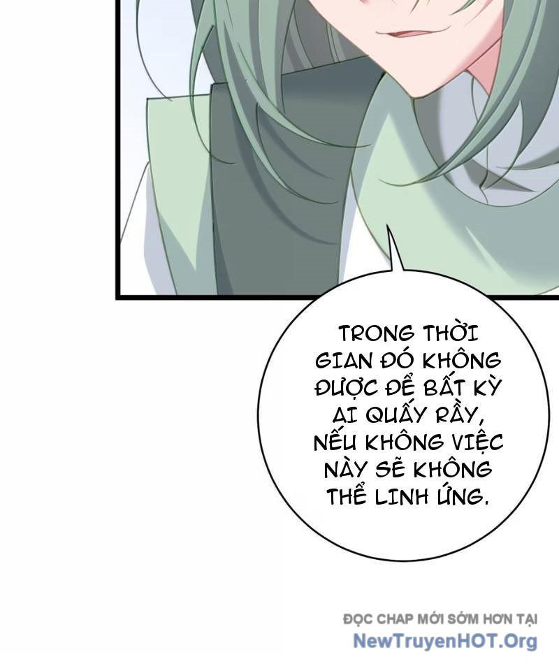 Đập Vỡ Hoàng Đế Nữ Nhi Thân - Chapter 60 - Page 27