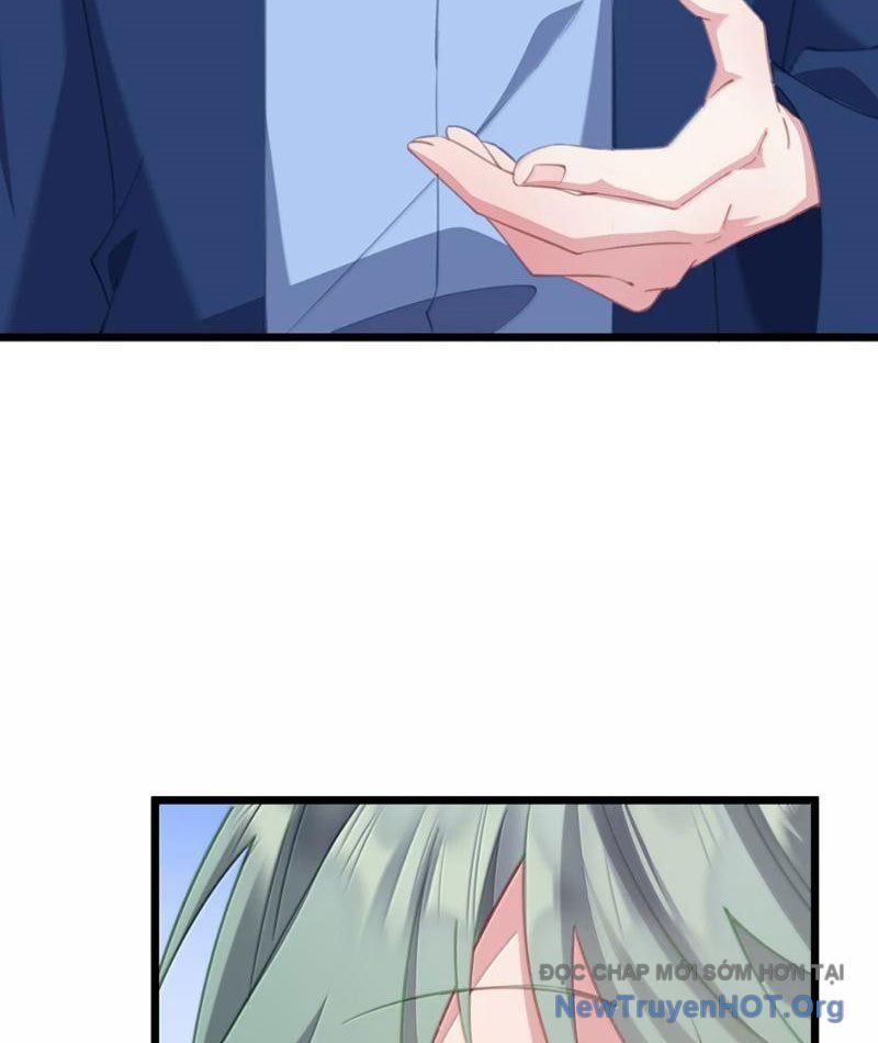 Đập Vỡ Hoàng Đế Nữ Nhi Thân - Chapter 60 - Page 3