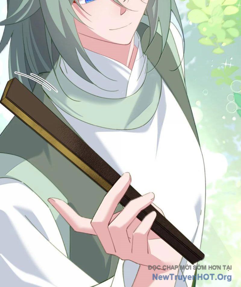 Đập Vỡ Hoàng Đế Nữ Nhi Thân - Chapter 60 - Page 34
