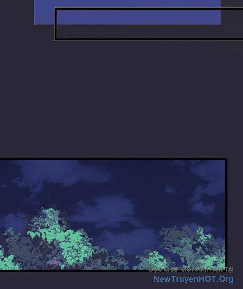 Đập Vỡ Hoàng Đế Nữ Nhi Thân - Chapter 60 - Page 36